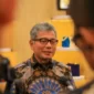 Direktur Utama BRI Sunarso. (Dok. BRI)