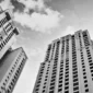 2 Proyek Apartemen Tambahan Hadir di Jakarta. (Pixabay.com/Sangeeth_n)