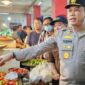 Kapolda Sulut, Irjen. Pol. Yudhiawan Wibisono, S.I.K., M.Si. (Dok. Tribrata News)