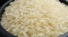 Bapanas dan Bulog Siap Salurkan Beras SPHP dan CPB untuk Masyarakat. (Pixabay.com/panchenko_karyna)