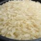 Bapanas dan Bulog Siap Salurkan Beras SPHP dan CPB untuk Masyarakat. (Pixabay.com/panchenko_karyna)