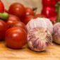 Satuan Tugas Pangan Polri Lakukan Cek Stok Bahan Secara Rutin. (Pixabay.com/niekverlaan)