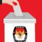 Ilustrasi Pilkada 2024. (Dok. Pangannews.com/M. Rifa'i Azhari)
