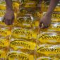 Harga Minyak Goreng Rakyat atau MinyaKita akan Naik. (Dok. Kemendag.go.id)