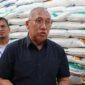 Direktur Utama Perum Bulog, Bayu Krisnamurthi. (Dok. Bulog.co.id)