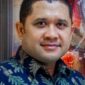 Kepala Badan Kebijakan Fiskal (BKF) Kementerian Keuangan Febrio Kacaribu. (Dok. Fiskal.Kemenkeu.go.id)
