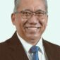 Direktur Utama Perum Bulog Bayu Krisnamurthi. (Dok. Bulog.co.id)
