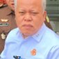 Kepala Pusat Penerangan Hukum (Kapuspenkum) Kejagung, Harli Siregar. (Dok. TVRI News)