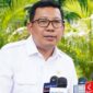 Kepala Badan Pangan Nasional (Bapanas), Arief Prasetyo Adi. (Dok. Tim Komunikasi Bapanas)
