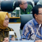 Direktur Utama ID FOOD Sis Apik Wijayanto mengatakan hal tersebut dalam RDP Komisi IV DPR-RI. (Instagram.com.idfood_official)