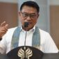 Kepala Staf Kepresidenan, Moeldoko. (Dok. Ksp.go.id)