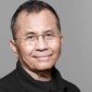 Mantan Menteri BUMN Dahlan Iskan. (Instagram.com/dahlaniskan19)