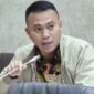 Anggota Komisi VI DPR RI Muhammad Husein Fadlulloh. (Dok. Dpr.go.id)