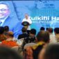 Menteri Perdagangan (Mendag) Zulkifli Hasan. (Dok. Kemendag.go.id)