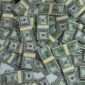 Dolar AS. (Pixabay.com/geralt)