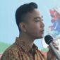 Wali Presiden terpilih Gibran Rakabuming. (Facbook.com/@Gibran Rakabuming)

