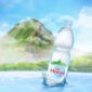 Le Minerale Produk Asli Indonesia. (Dok. Leminerale.com)