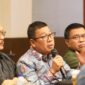 Bapanas terus melakukan pemantauan dan perbaikan bantuan pangan beras hingga penyalurannya berjalan dengan lancar dan tepat sasaran. (Dok. Tim Komunikasi Bapanas)