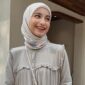 Selebgram Cantik Cut Intan Nabila. (Instagram.com @cut.intannabila)
