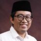 Anggota Fraksi Partai Kebangkitan Bangsa (PKB) DPR RI Faisol Riza. (Facebook.com @Faisol Riza )

