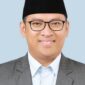 Wakil Menteri Pertanian (Wamentan) Sudaryono. (Instagram.com @pendukungsudaryono)
