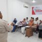 Propami dan IDX, bekerja sama dengan LSPPM, baru saja menyelenggarakan uji kompetensi untuk Sertifikasi WPPE, WPPEP, dan WPPEPT, Banca Aceh (23/9/24)