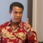 Menteri Pertanian (Mentan) Andi Amran Sulaiman. (Dok. Pertanian.go.id)

