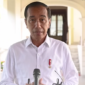 Presiden Jokowi. (Dok. Screenshot Youtube 
Sekretariat Presiden)