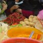 Kelompok Volatile Food Agustus 2024 Alami Deflasi Sebesar 1,24 Persen. (Dok. Kemendag.go.id)