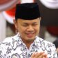 Wakil Menteri Dalam Negeri Bima Arya Sugiarto. (Facebook.com @Bima Arya)