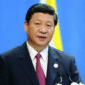 Presiden Tiongkok Xi Jingping. (Facbook.com @习近平 Xi Jinping )

