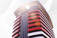 KPK semakin gencar membongkar korupsi di balik kredit ekspor triliunan LPEI. (Dok. Kpk.go.id)