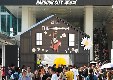 foto slider headline